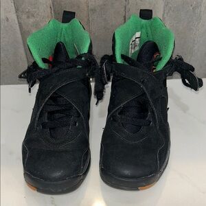 Nike Air Jordan 8 Retro “Tinker/Air Raid”